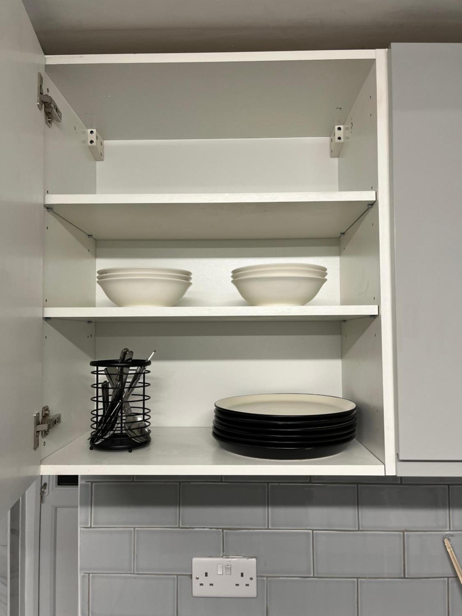 Super Central 2 Bed Flat 伦敦 外观 照片
